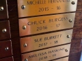 plaque-names